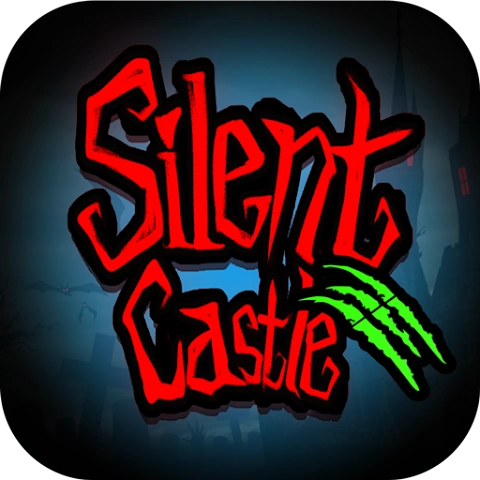 Silent Caslte: Survive